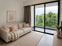 One Pearl Bank (D3), Apartment #595287151